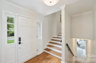 3120 Sunnybrook Dr, Charlotte, NC 28210 - Photo 15