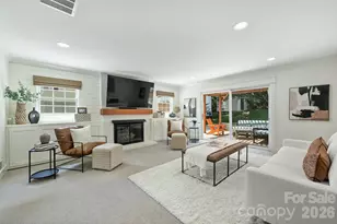3120 Sunnybrook Dr, Charlotte, NC 28210 - Photo 27