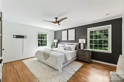 3120 Sunnybrook Drive, Charlotte, NC 28210 - Photo 33