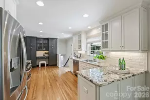 3120 Sunnybrook Dr, Charlotte, NC 28210 - Photo 23