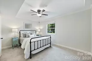 3120 Sunnybrook Dr, Charlotte, NC 28210 - Photo 41