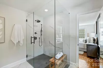 3120 Sunnybrook Drive, Charlotte, NC 28210 - Photo 35