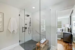 3120 Sunnybrook Dr, Charlotte, NC 28210 - Photo 35
