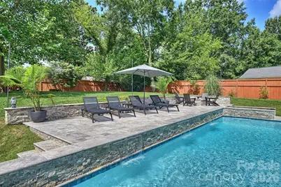 3120 Sunnybrook Drive, Charlotte, NC 28210 - Photo 7