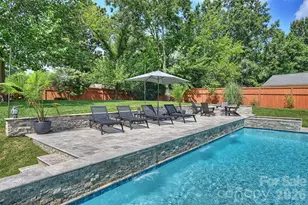 3120 Sunnybrook Dr, Charlotte, NC 28210 - Photo 7