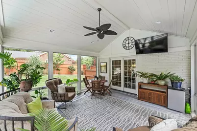 3120 Sunnybrook Drive, Charlotte, NC 28210 - Photo 13