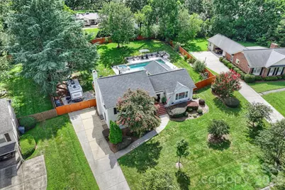 3120 Sunnybrook Drive, Charlotte, NC 28210 - Photo 3
