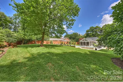 3120 Sunnybrook Drive, Charlotte, NC 28210 - Photo 45