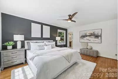 3120 Sunnybrook Drive, Charlotte, NC 28210 - Photo 31