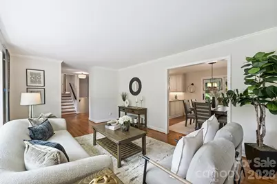 3120 Sunnybrook Drive, Charlotte, NC 28210 - Photo 19