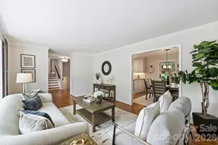 3120 Sunnybrook Dr, Charlotte, NC 28210 - Photo 19