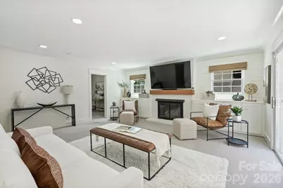 3120 Sunnybrook Drive, Charlotte, NC 28210 - Photo 29
