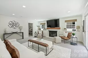 3120 Sunnybrook Dr, Charlotte, NC 28210 - Photo 29