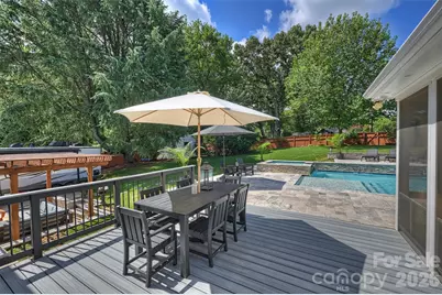 3120 Sunnybrook Drive, Charlotte, NC 28210 - Photo 9