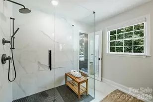 3120 Sunnybrook Dr, Charlotte, NC 28210 - Photo 37