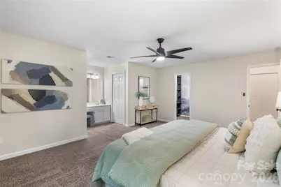 4607 Cricklewood Lane, Charlotte, NC 28212 - Photo 27