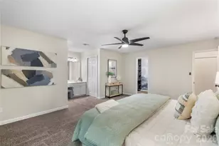 4607 Cricklewood Ln, Charlotte, NC 28212 - Photo 27
