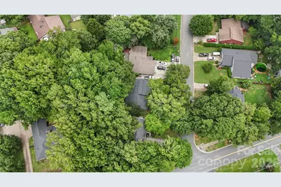 4607 Cricklewood Lane, Charlotte, NC 28212 - Photo 45