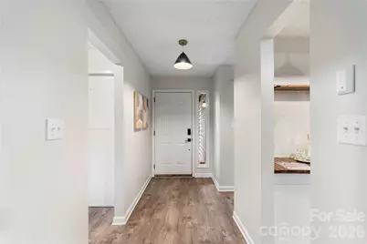 4607 Cricklewood Lane, Charlotte, NC 28212 - Photo 9