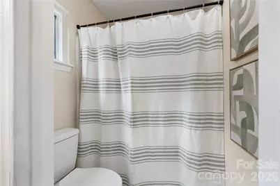4607 Cricklewood Lane, Charlotte, NC 28212 - Photo 29