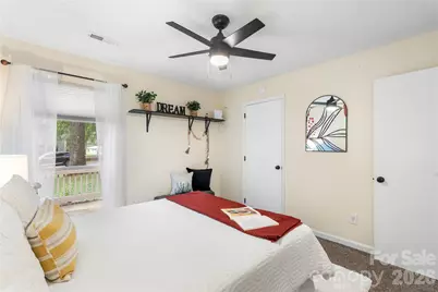 4607 Cricklewood Lane, Charlotte, NC 28212 - Photo 35