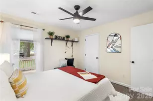 4607 Cricklewood Ln, Charlotte, NC 28212 - Photo 35