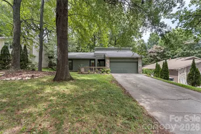 4607 Cricklewood Lane, Charlotte, NC 28212 - Photo 3