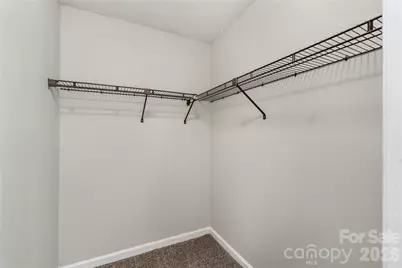 4607 Cricklewood Lane, Charlotte, NC 28212 - Photo 31