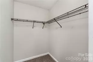 4607 Cricklewood Ln, Charlotte, NC 28212 - Photo 31