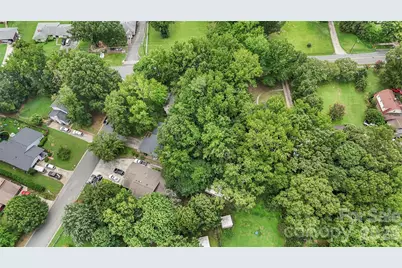 4607 Cricklewood Lane, Charlotte, NC 28212 - Photo 43