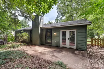 4607 Cricklewood Lane, Charlotte, NC 28212 - Photo 41