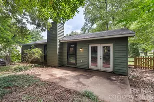4607 Cricklewood Ln, Charlotte, NC 28212 - Photo 41