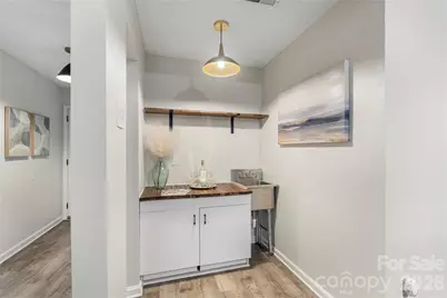4607 Cricklewood Lane, Charlotte, NC 28212 - Photo 15