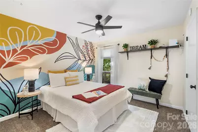 4607 Cricklewood Lane, Charlotte, NC 28212 - Photo 33