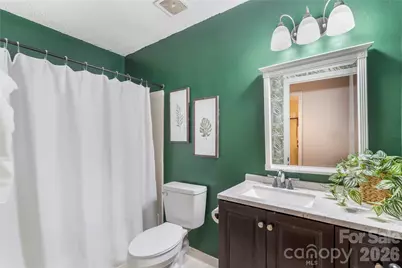 4607 Cricklewood Lane, Charlotte, NC 28212 - Photo 39