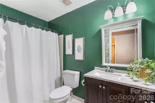 4607 Cricklewood Ln, Charlotte, NC 28212 - Photo 39