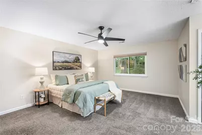4607 Cricklewood Lane, Charlotte, NC 28212 - Photo 25
