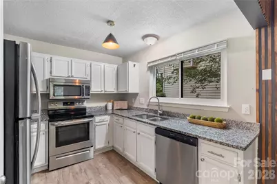 4607 Cricklewood Lane, Charlotte, NC 28212 - Photo 21