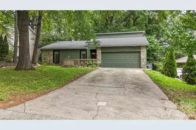 4607 Cricklewood Lane, Charlotte, NC 28212 - Photo 5