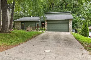 4607 Cricklewood Ln, Charlotte, NC 28212 - Photo 5