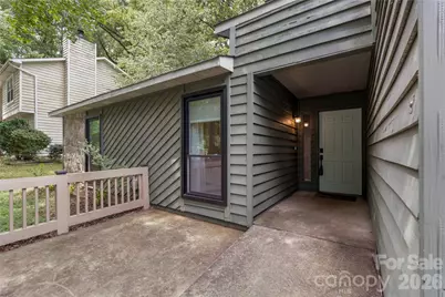 4607 Cricklewood Lane, Charlotte, NC 28212 - Photo 7