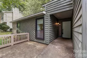 4607 Cricklewood Ln, Charlotte, NC 28212 - Photo 7
