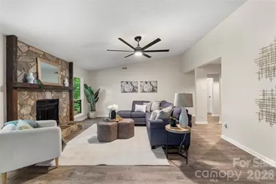 4607 Cricklewood Lane, Charlotte, NC 28212 - Photo 13