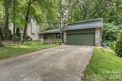 4607 Cricklewood Lane, Charlotte, NC 28212 - Photo 47