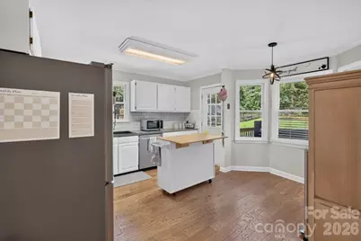 2025 Hilltop Road, Rock Hill, SC 29732 - Photo 21