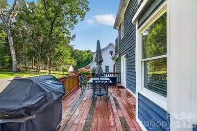 2025 Hilltop Road, Rock Hill, SC 29732 - Photo 7