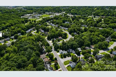 2025 Hilltop Road, Rock Hill, SC 29732 - Photo 41