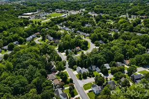 2025 Hilltop Rd, Rock Hill, SC 29732 - Photo 41
