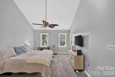 2025 Hilltop Road, Rock Hill, SC 29732 - Photo 25