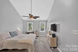 2025 Hilltop Rd, Rock Hill, SC 29732 - Photo 25